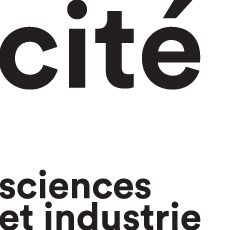 cité des sciences