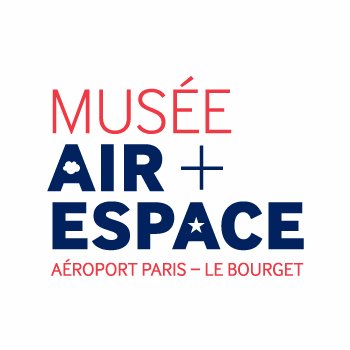 musée de l'air et de l'espace