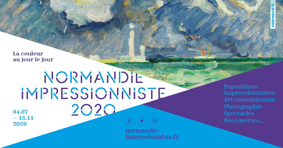 Normandie-Impressionniste-2020