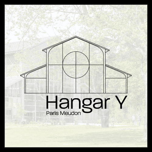 Hangar Y
