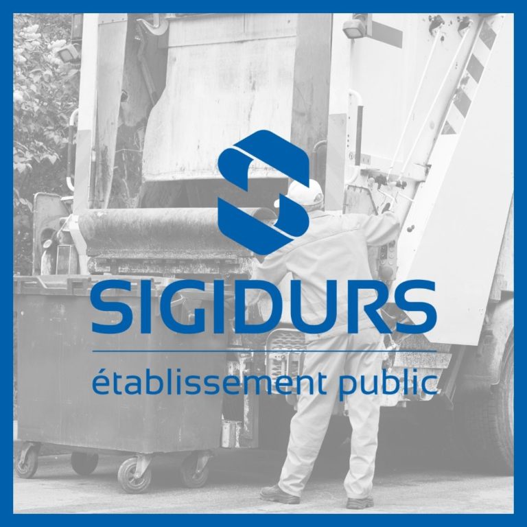 SIGIDURS (1)