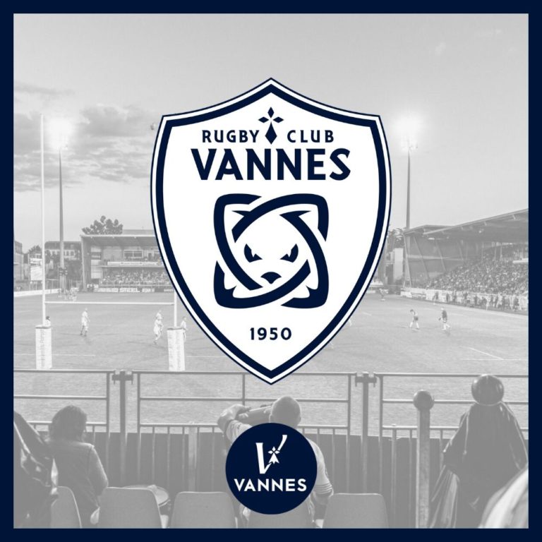 Rugby Club Vannes