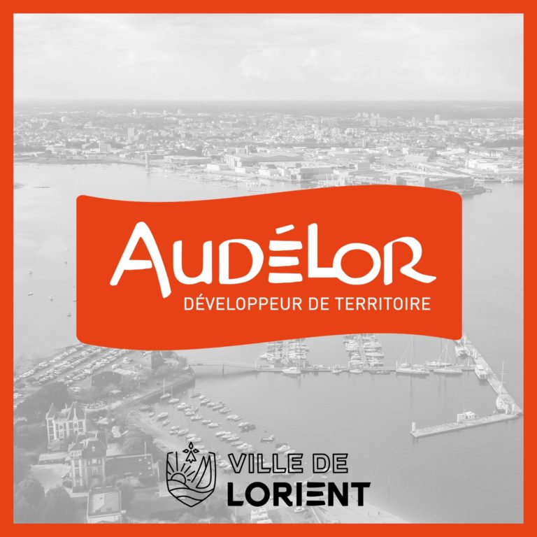 Satisfaction Usagers Lorient