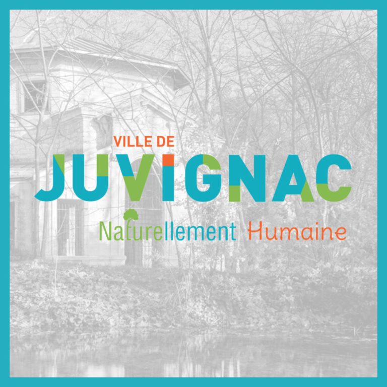 Ville de Juvignac (1)