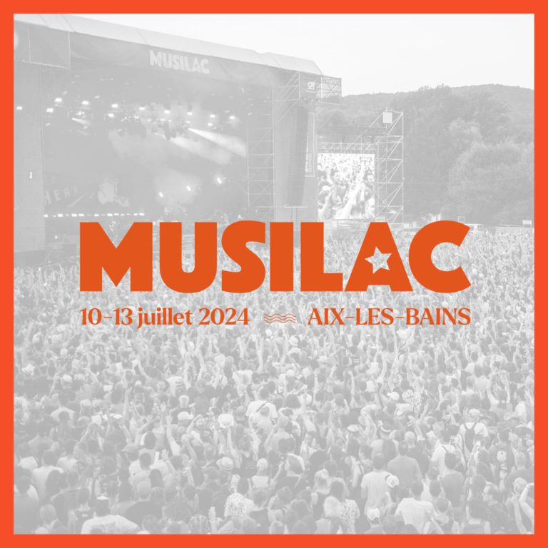Festival Musilac (1)