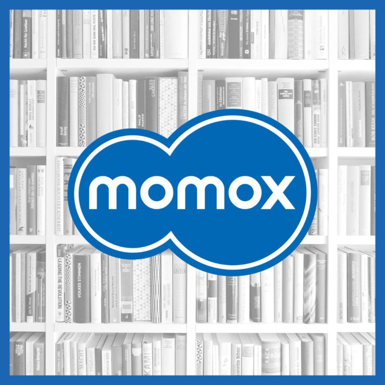 Momox Shop (1)