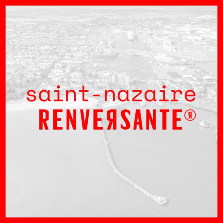 Saint Nazaire Renversante (1)