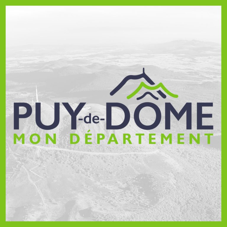 Puy-de-Dôme (1)
