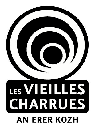 vieilles charrues, études