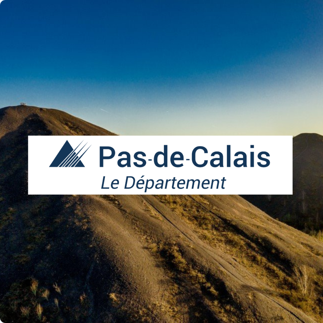 LINKEDIN + NEWSLETTER (58)
