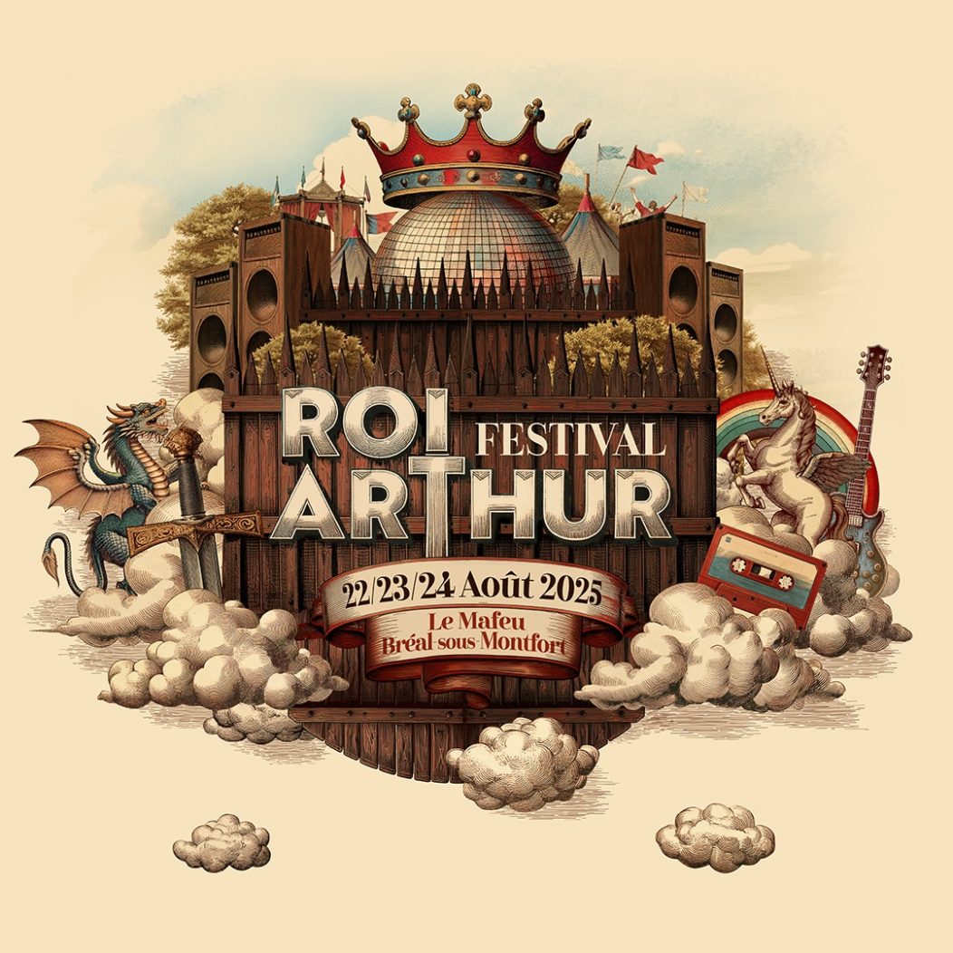 baniere-roi-arthur